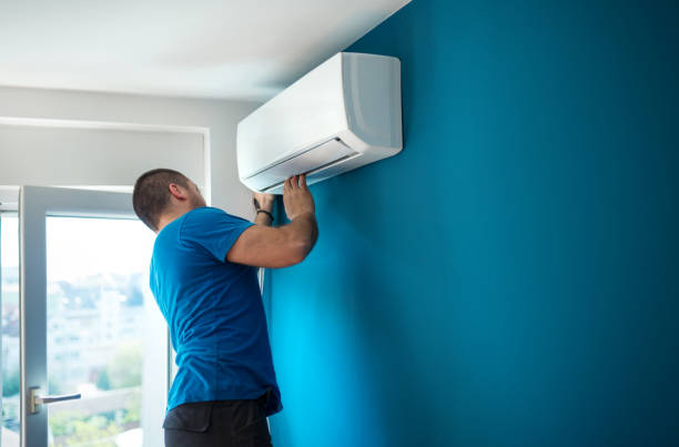 Best HVAC Financing and Leasing in Lmyra, PA