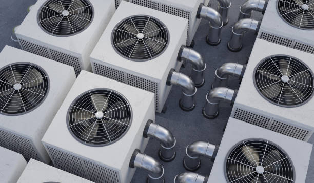 Reliable Palmyra, PA HVAC Solutions