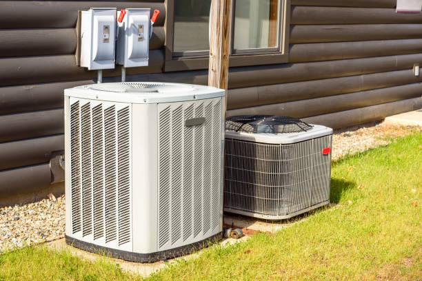 Best HVAC Retrofitting and Upgrading in Lmyra, PA